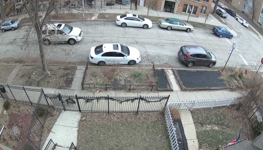 Reolink Camera Two_01_Reolink Home Hub One_20251222105720.jpg